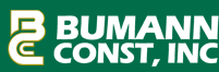 Bumann Construction Inc